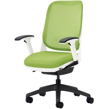 No.3562F-K ライド LION (ライオン事務器) 62810056