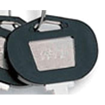 enak♡ 1005050 天板金網8030コーキングワンタッチロック enak♡様専用