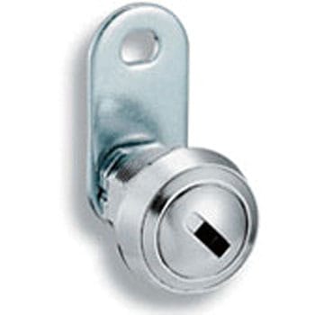 C-289-SA ���Ⴂ W/2 �j��h�~�p�[�\�i���R�C�����b�N TAKIGEN(�^�L�Q��) 62810238