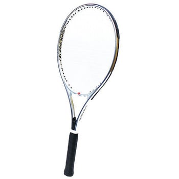 硬式テニスラケット 一般用 CALFLEX(カルフレックス) 【通販モノタロウ】