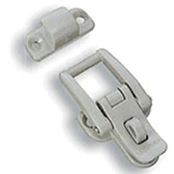 C-297-A-6-1 nb`Nbv TAKIGEN(^LQ) 62810344