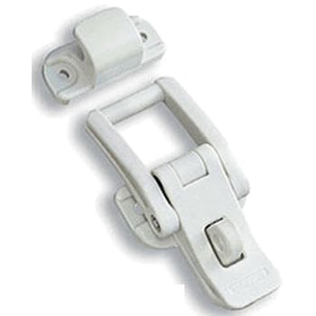 ハッチクリップ - TAKIGEN(タキゲン)