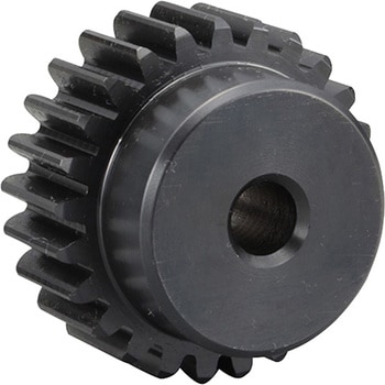 CP平歯車 B形 KANA(片山チエン)