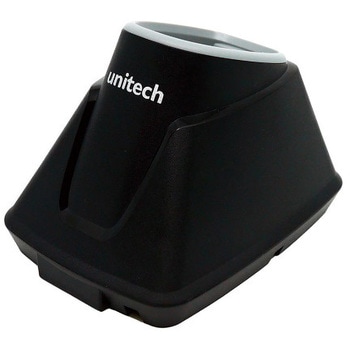 MS851B、MS52B用充電クレードル unitech
