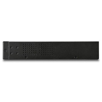 Switch BS-MP2012 - Buffalo Technology