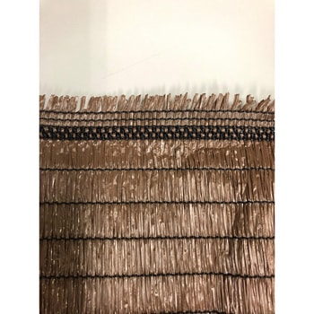 ダイオホック イノベックス(旧:ダイオ化成)