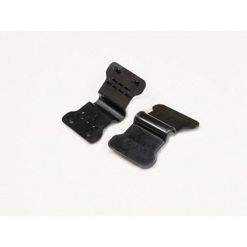 ダイオホック イノベックス(旧:ダイオ化成)