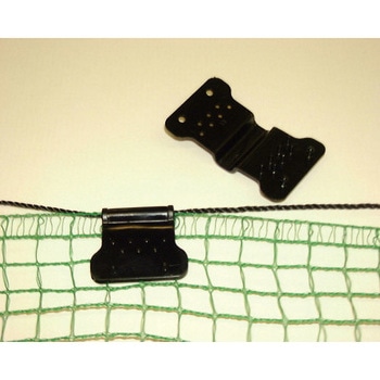 ダイオホック イノベックス(旧:ダイオ化成)