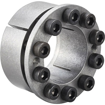 カナロック KANA(片山チエン)