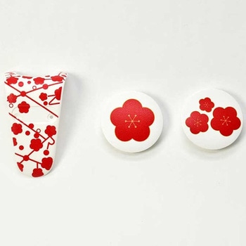 SR-CD07 ロボホンウェア 耳&前掛けセット 1台 シャープ 【通販モノタロウ】