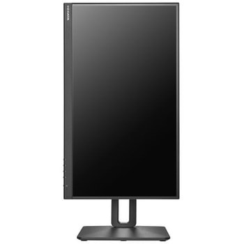 ワイド液晶ディスプレイ 21.5型/1920×1080/HDMI、DisplayPort/ブラック/スピーカー：あり/100Hz対応で残像感軽減/5年保証 I ・O DATA(アイ・オー・データ)