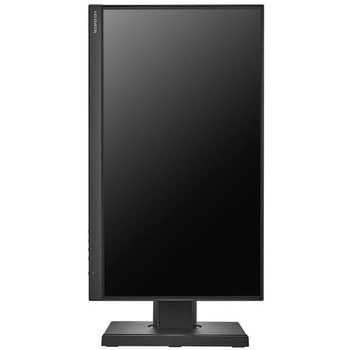 ワイド液晶ディスプレイ 21.5型/1920×1080/HDMI、アナログRGB、DisplayPort、USB Type-C/ブラック/スピーカー：あり/USB Type-C搭載/フリースタイルスタンド/5年保証 I ・O DATA(アイ・オー・データ)