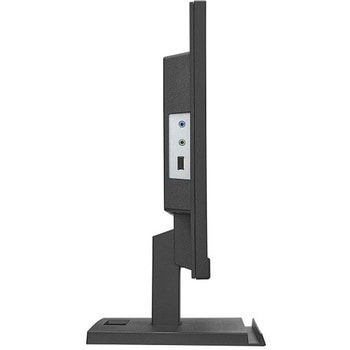 ワイド液晶ディスプレイ 21.5型/1920×1080/HDMI、アナログRGB、DisplayPort、USB Type-C/ブラック/スピーカー：あり/USB Type-C搭載モデル!/5年保証 I ・O DATA(アイ・オー・データ)
