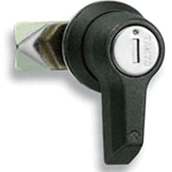 ウイングノブロック TAKIGEN(タキゲン)