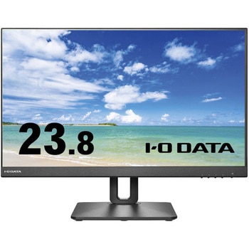 7型ワイド ビデオ端子搭載液晶モニター 『CL7329N』 - エーディ