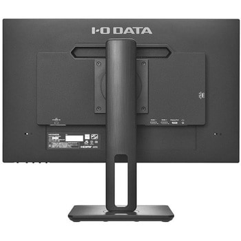 LCD-D241SD-FX ワイド液晶ディスプレイ 23.8型/1920×1080/HDMI