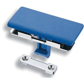 レバーロック TAKIGEN(タキゲン)