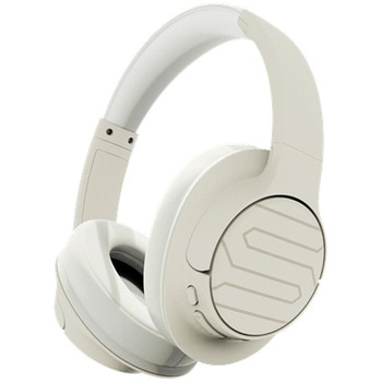 ワイヤレスヘッドホン ULTRA WIRELESS 2 BEIGE SOUL(ソウル)