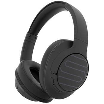 UW-SU76BK ワイヤレスヘッドホン ULTRA WIRELESS 2 BLACK 1台 UW-SU76BK ワイヤレスヘッドホン ULTRA WIRELESS 2 BLACK 1台