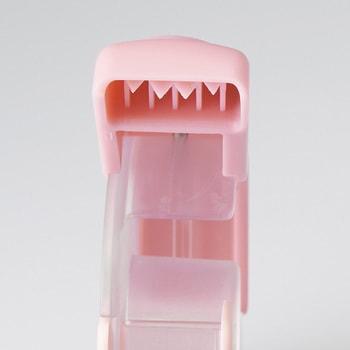 マスキングテープカッター リヒトラブ