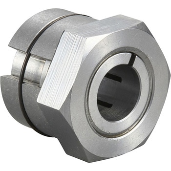 カナロック KANA(片山チエン)