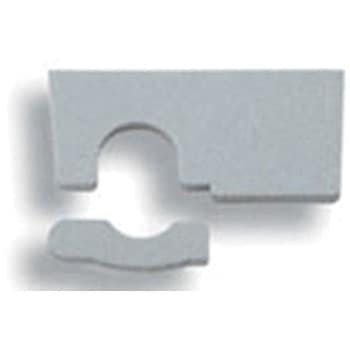 EVケーブルロック用クッション TAKIGEN(タキゲン)