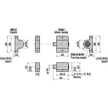 サンケンロック４ケース Amazon.co.jp: エレコム AQUOS wish4 (SH-52E / SHG13) ケース