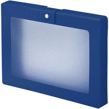 A699-11 CUBE FIZZ �n���h�P�[�X ���q�g���u 62812244