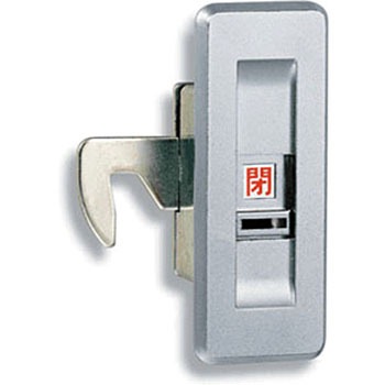 C105 ろうか 2冊セット C105 ろうか 2冊セット