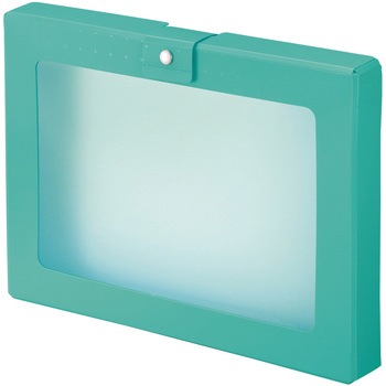 A699-7 CUBE FIZZ �n���h�P�[�X ���q�g���u 62812287