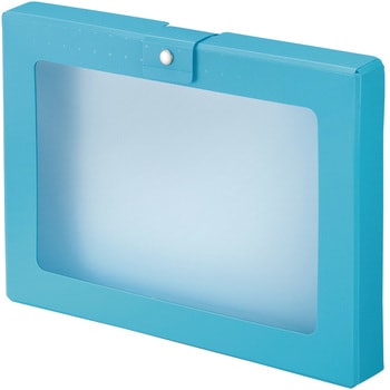 A699-8 CUBE FIZZ �n���h�P�[�X ���q�g���u 62812296