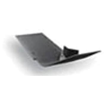 CP-468用本体下部カバー TAKIGEN(タキゲン)