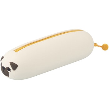 SMART FIT PuniLabo 寝ころびペンポーチ - リヒトラブ