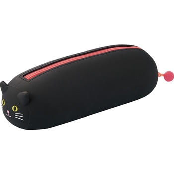 SMART FIT PuniLabo 寝ころびペンポーチ BIG リヒトラブ