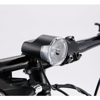 27型 内装5段変速 クロスバイク アルベルトスポーツ【完成組立品】 BRIDGESTONE(ブリヂストン)