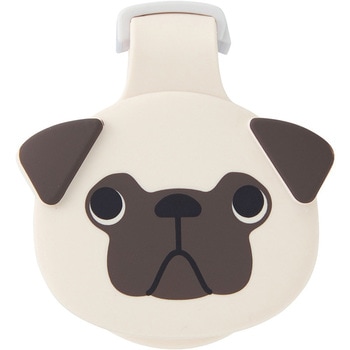 SMART FIT PuniLabo マスキングテープカッター リヒトラブ
