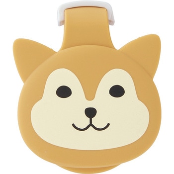SMART FIT PuniLabo マスキングテープカッター リヒトラブ
