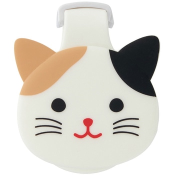 SMART FIT PuniLabo マスキングテープカッター リヒトラブ