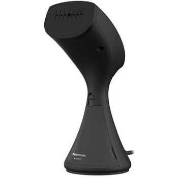 衣類スチーマー (マットブラック) Panasonic(パナソニック)