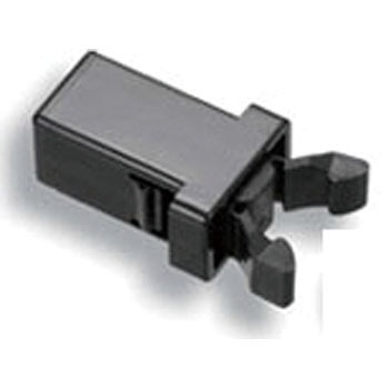 ワンタッチキャッチ タキゲン Takigen 扉 外装部品その他 通販モノタロウ Cp 573