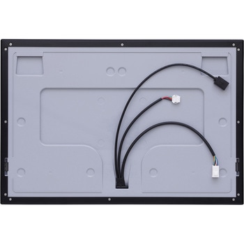 24V型浴室テレビ ツインバード