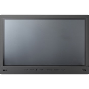 32V型浴室テレビ ツインバード