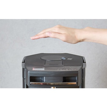 蒸気レスVE電気まほうびん タイガー魔法瓶