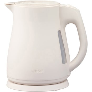 電気ケトル タイガー魔法瓶