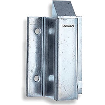 C-625-1 ���b�`�� TAKIGEN(�^�L�Q��) 62812724