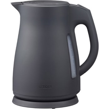 電気ケトル タイガー魔法瓶