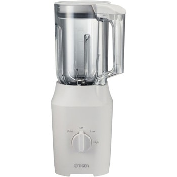 ミキサー タイガー魔法瓶