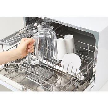 ミキサー タイガー魔法瓶