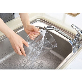 ミキサー タイガー魔法瓶