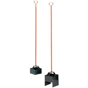 下水揚げ器 八ツ矢工業